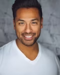 David Okafor